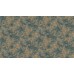 EE 1201 Обои Grandeco (Elementum) (1*12) 10,05х0,53  винил на флизелине