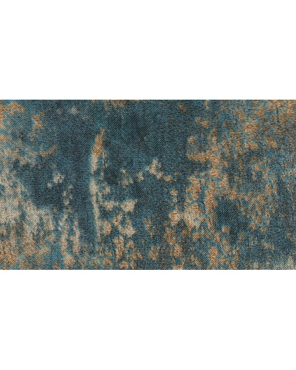 EE 1201 Обои Grandeco (Elementum) (1*12) 10,05х0,53  винил на флизелине