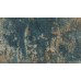 EE 1201 Обои Grandeco (Elementum) (1*12) 10,05х0,53  винил на флизелине
