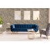 EE 1202 Обои Grandeco (Elementum) (1*12) 10,05х0,53  винил на флизелине