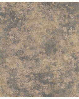 EE 1202 Обои Grandeco (Elementum) (1*12) 10,05х0,53  винил на флизелине