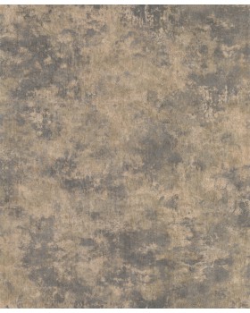 EE 1202 Обои Grandeco (Elementum) (1*12) 10,05х0,53  винил на флизелине