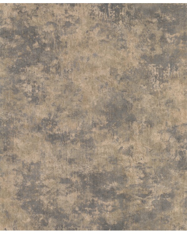 EE 1202 Обои Grandeco (Elementum) (1*12) 10,05х0,53  винил на флизелине