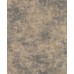 EE 1202 Обои Grandeco (Elementum) (1*12) 10,05х0,53  винил на флизелине