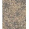 EE 1202 Обои Grandeco (Elementum) (1*12) 10,05х0,53  винил на флизелине