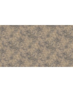 EE 1202 Обои Grandeco (Elementum) (1*12) 10,05х0,53  винил на флизелине-foto3