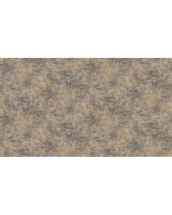 EE 1202 Обои Grandeco (Elementum) (1*12) 10,05х0,53  винил на флизелине