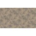 EE 1202 Обои Grandeco (Elementum) (1*12) 10,05х0,53  винил на флизелине