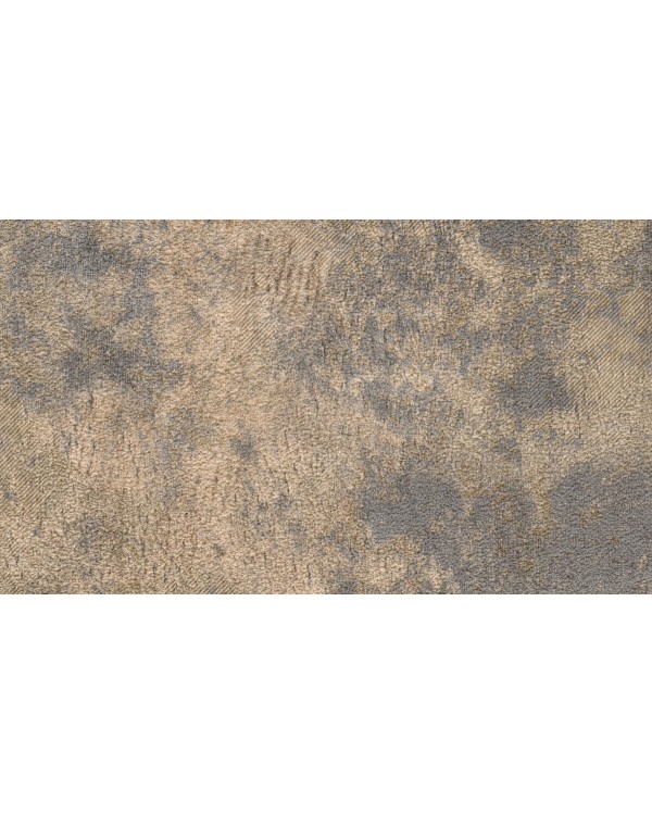 EE 1202 Обои Grandeco (Elementum) (1*12) 10,05х0,53  винил на флизелине