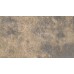 EE 1202 Обои Grandeco (Elementum) (1*12) 10,05х0,53  винил на флизелине