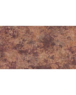 EE 1203 Обои Grandeco (Elementum) (1*12) 10,05х0,53  винил на флизелине