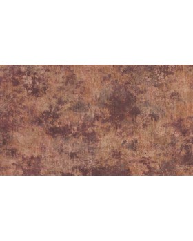 EE 1203 Обои Grandeco (Elementum) (1*12) 10,05х0,53  винил на флизелине