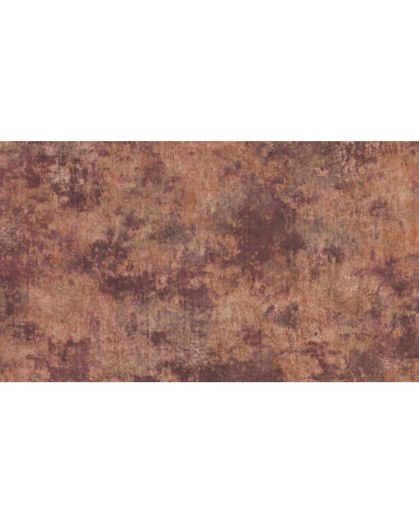 EE 1203 Обои Grandeco (Elementum) (1*12) 10,05х0,53  винил на флизелине