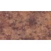 EE 1203 Обои Grandeco (Elementum) (1*12) 10,05х0,53  винил на флизелине