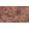 EE 1203 Обои Grandeco (Elementum) (1*12) 10,05х0,53  винил на флизелине