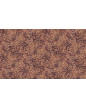 EE 1203 Обои Grandeco (Elementum) (1*12) 10,05х0,53  винил на флизелине-foto3