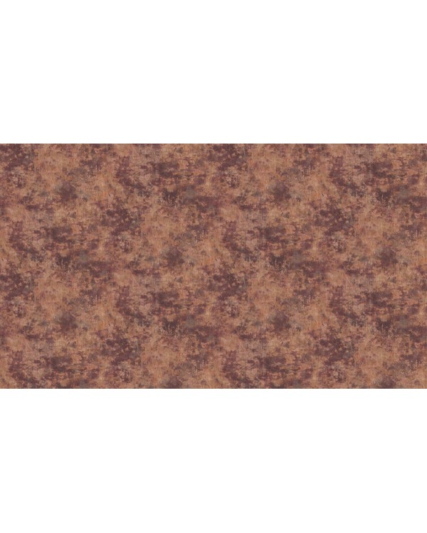 EE 1203 Обои Grandeco (Elementum) (1*12) 10,05х0,53  винил на флизелине