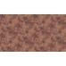 EE 1203 Обои Grandeco (Elementum) (1*12) 10,05х0,53  винил на флизелине
