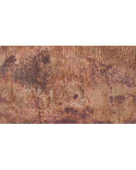 EE 1203 Обои Grandeco (Elementum) (1*12) 10,05х0,53  винил на флизелине-foto2