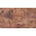 EE 1203 Обои Grandeco (Elementum) (1*12) 10,05х0,53  винил на флизелине