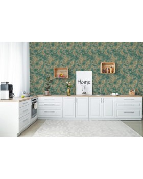 EE 1204 Обои Grandeco (Elementum) (1*12) 10,05х0,53 винил на флизелине-foto6