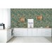 EE 1204 Обои Grandeco (Elementum) (1*12) 10,05х0,53  винил на флизелине