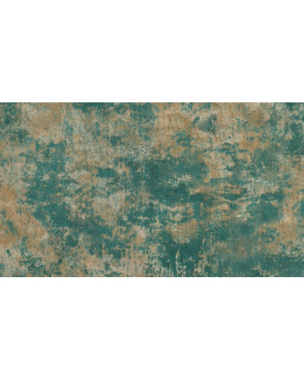 EE 1204 Обои Grandeco (Elementum) (1*12) 10,05х0,53  винил на флизелине