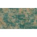 EE 1204 Обои Grandeco (Elementum) (1*12) 10,05х0,53  винил на флизелине