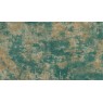 EE 1204 Обои Grandeco (Elementum) (1*12) 10,05х0,53  винил на флизелине
