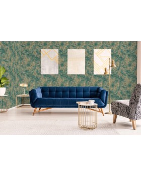 EE 1204 Обои Grandeco (Elementum) (1*12) 10,05х0,53 винил на флизелине-foto4