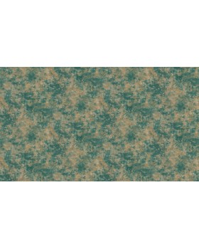 EE 1204 Обои Grandeco (Elementum) (1*12) 10,05х0,53 винил на флизелине-foto3