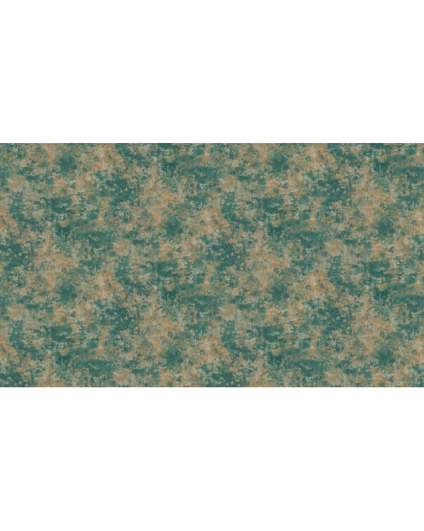 EE 1204 Обои Grandeco (Elementum) (1*12) 10,05х0,53  винил на флизелине