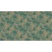 EE 1204 Обои Grandeco (Elementum) (1*12) 10,05х0,53  винил на флизелине