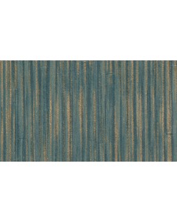 EE 1204 Обои Grandeco (Elementum) (1*12) 10,05х0,53  винил на флизелине-foto2