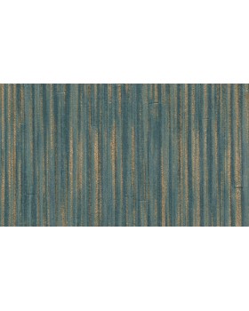 EE 1204 Обои Grandeco (Elementum) (1*12) 10,05х0,53 винил на флизелине-foto2