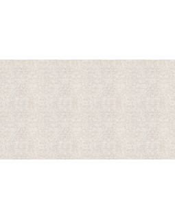 EE 3101 Обои Grandeco (Elementum) (1*12) 10,05х0,53  винил на флизелине-foto3