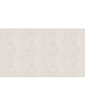 EE 3101 Обои Grandeco (Elementum) (1*12) 10,05х0,53 винил на флизелине-foto3