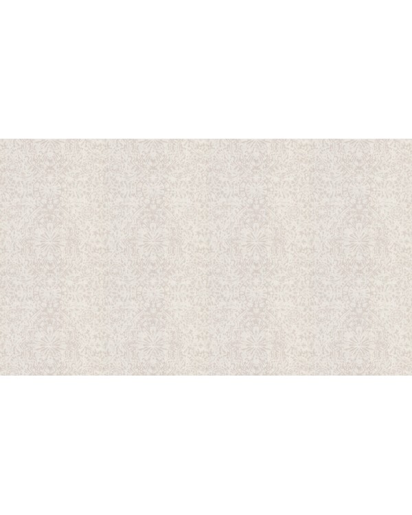 EE 3101 Обои Grandeco (Elementum) (1*12) 10,05х0,53  винил на флизелине