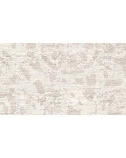 EE 3101 Обои Grandeco (Elementum) (1*12) 10,05х0,53  винил на флизелине-foto2