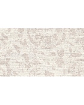 EE 3101 Обои Grandeco (Elementum) (1*12) 10,05х0,53 винил на флизелине-foto2