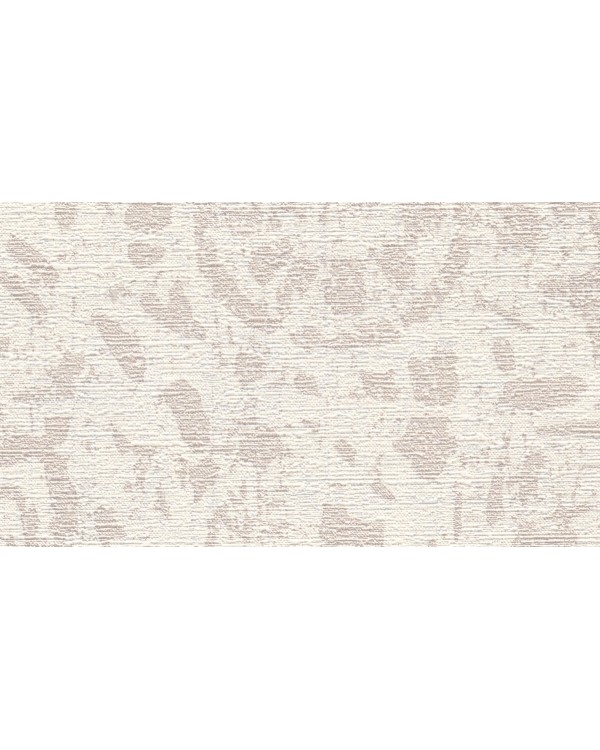 EE 3101 Обои Grandeco (Elementum) (1*12) 10,05х0,53  винил на флизелине