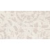 EE 3101 Обои Grandeco (Elementum) (1*12) 10,05х0,53  винил на флизелине