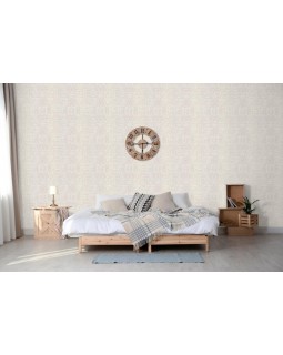 EE 3101 Обои Grandeco (Elementum) (1*12) 10,05х0,53  винил на флизелине-foto5