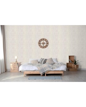 EE 3101 Обои Grandeco (Elementum) (1*12) 10,05х0,53 винил на флизелине-foto5