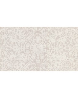 EE 3101 Обои Grandeco (Elementum) (1*12) 10,05х0,53  винил на флизелине