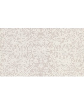 EE 3101 Обои Grandeco (Elementum) (1*12) 10,05х0,53  винил на флизелине