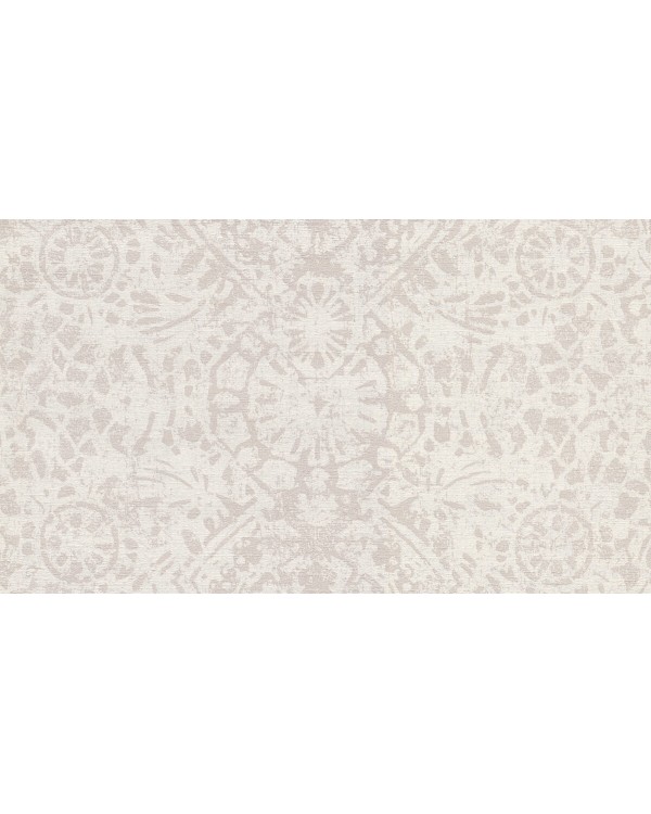 EE 3101 Обои Grandeco (Elementum) (1*12) 10,05х0,53  винил на флизелине