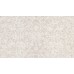 EE 3101 Обои Grandeco (Elementum) (1*12) 10,05х0,53  винил на флизелине