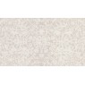 EE 3101 Обои Grandeco (Elementum) (1*12) 10,05х0,53  винил на флизелине