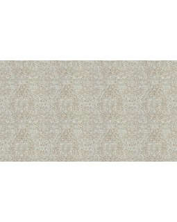 EE 3102 Обои Grandeco (Elementum) (1*12) 10,05х0,53  винил на флизелине-foto3